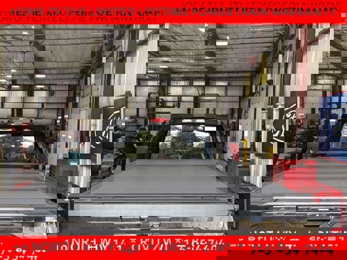 Used 2023 Ford F150 XLT w/ Equipment Group 302A High image 5