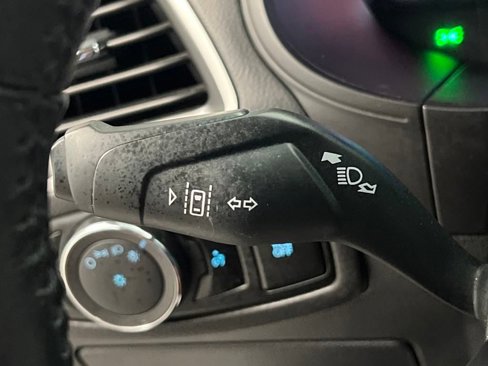 Used 2024 Ford Edge SEL image 47