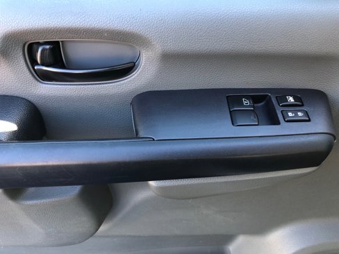 Used 2019 Nissan NV 1500 SV image 16