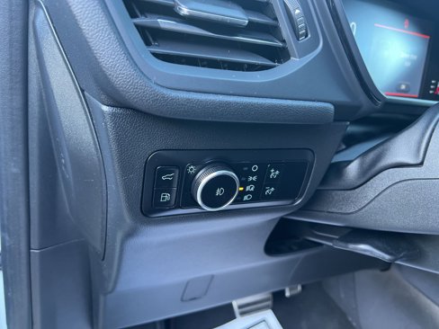 Used 2023 Ford Escape ST-Line Select image 19