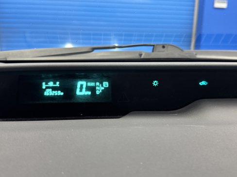 Used 2005 Toyota Prius image 17
