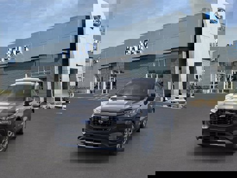 New 2025 Ford Escape Active w/ Cold Weather Package image 25