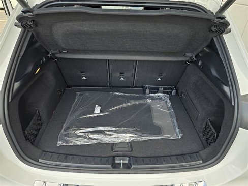 New 2025 Mercedes-Benz GLA 250 image 25