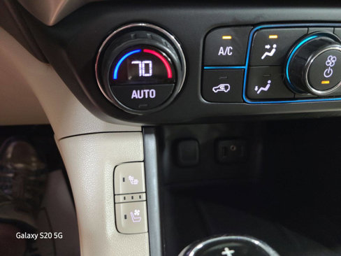 Used 2017 GMC Acadia Denali image 45