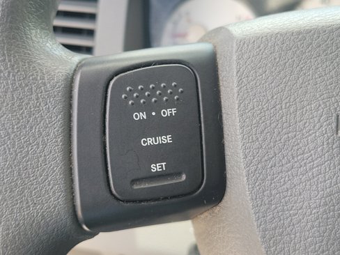 Used 2006 Dodge Durango SXT image 17