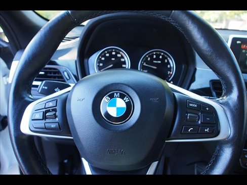 Used 2018 BMW X2 xDrive28i w/ Premium Package image 22