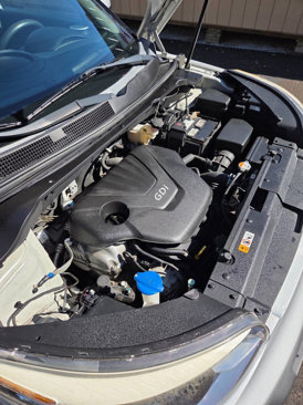 Used 2015 Kia Soul image 24