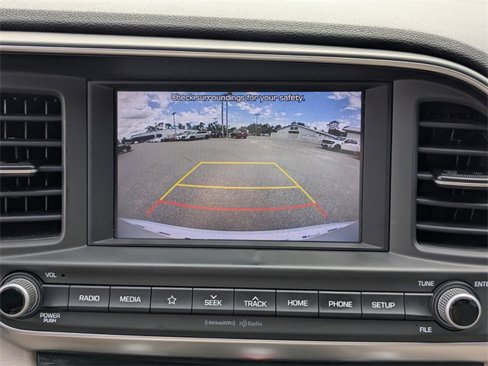 Used 2020 Hyundai Elantra Value Edition image 19