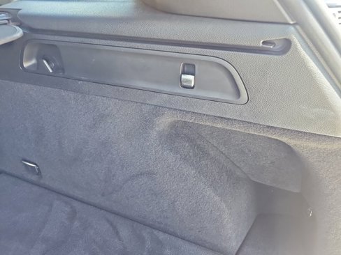 Certified 2022 Mercedes-Benz GLC 300 4MATIC image 28