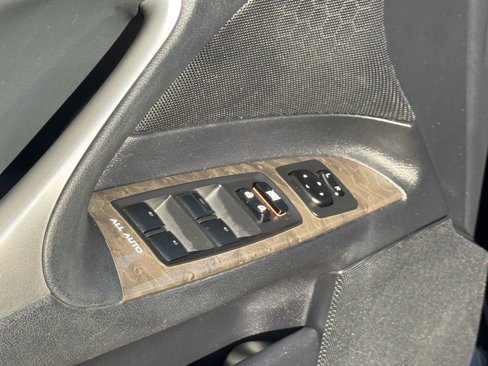 Used 2012 Lexus IS 250 image 17
