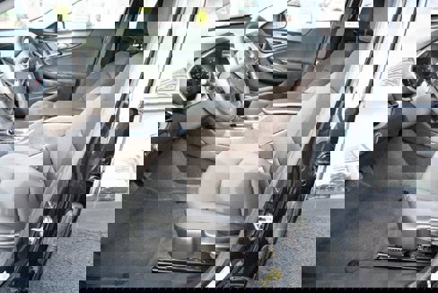 Used 2024 Chevrolet Malibu LS image 16