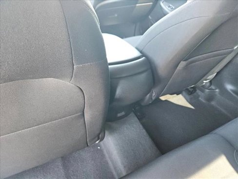 Used 2023 Chevrolet Malibu LS image 17
