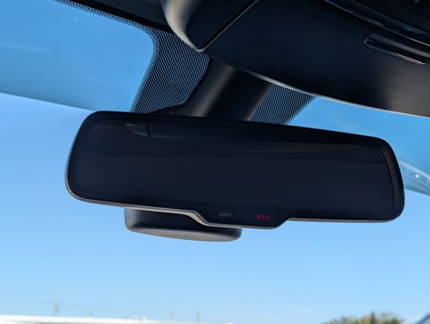 Used 2015 Jeep Grand Cherokee Altitude image 21
