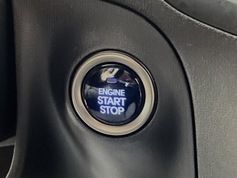 Used 2014 Hyundai Genesis 2.0T image 23