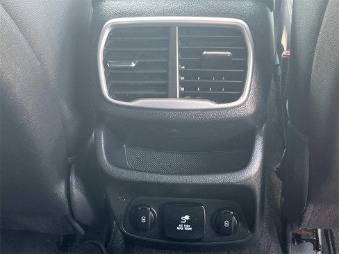 Used 2020 Hyundai Santa Fe Limited image 20