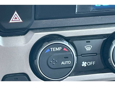 Used 2023 Toyota Tacoma SR5 image 26