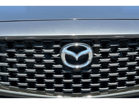 Used 2024 MAZDA CX-50 AWD 2.5 S image 46