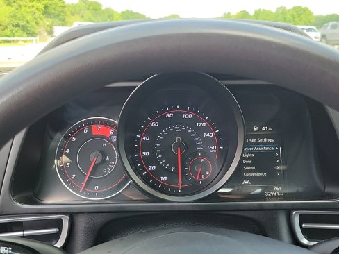 Used 2023 Hyundai Elantra SEL image 18