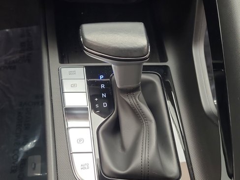 Used 2023 Hyundai Elantra SEL w/ Convenience Package image 19