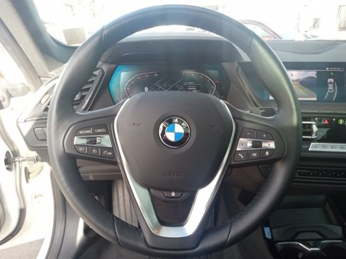 Used 2023 BMW 228i Gran Coupe w/ Convenience Package image 21