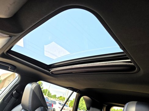 Used 2019 Toyota RAV4 XSE image 14