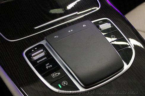 Used 2023 Mercedes-Benz CLS 450 4MATIC image 34