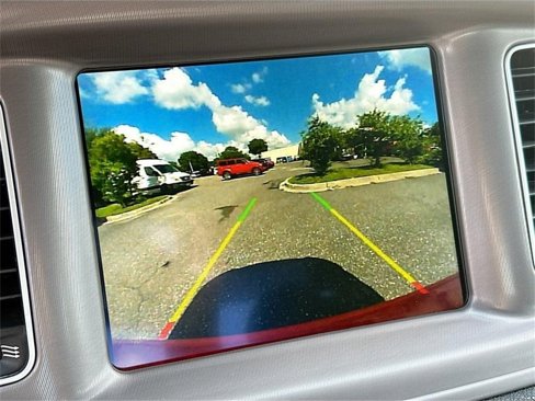 Used 2023 Dodge Charger GT image 13