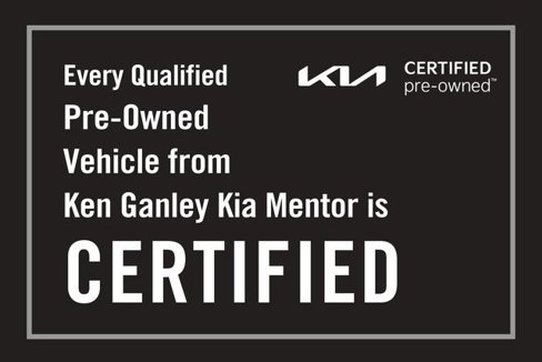 Used 2011 Hyundai Sonata Limited w/ Navigation Pkg 5 image 8