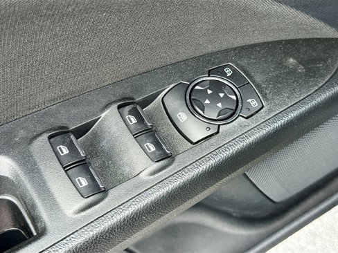 Certified 2019 Ford Fusion SE image 17