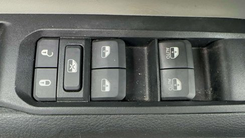 Used 2022 Jeep Compass Limited image 14