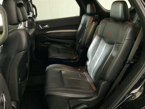 Used 2014 Dodge Durango R/T image 31