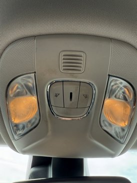 Used 2022 Jeep Compass Limited image 34