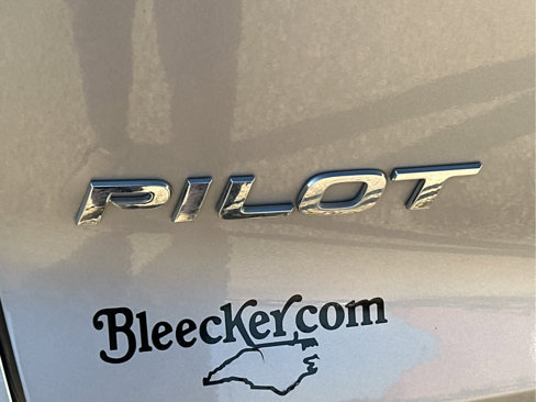 Used 2019 Honda Pilot EX-L image 17