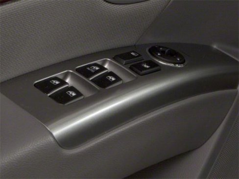 Used 2010 Hyundai Santa Fe SE image 21
