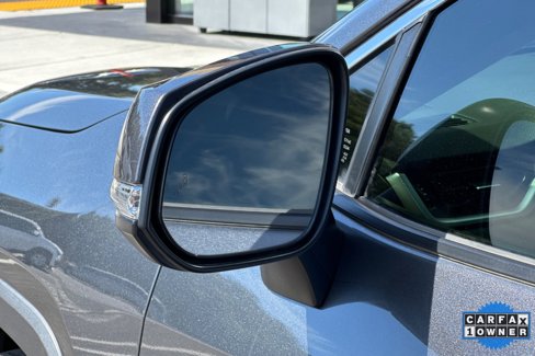 Used 2022 Toyota RAV4 XLE Premium image 56