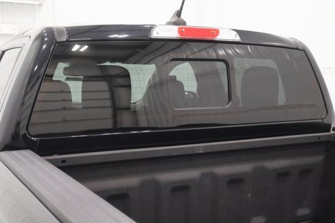 Certified 2019 Ford Ranger Lariat w/ Equipment Group 501A Mid image 37