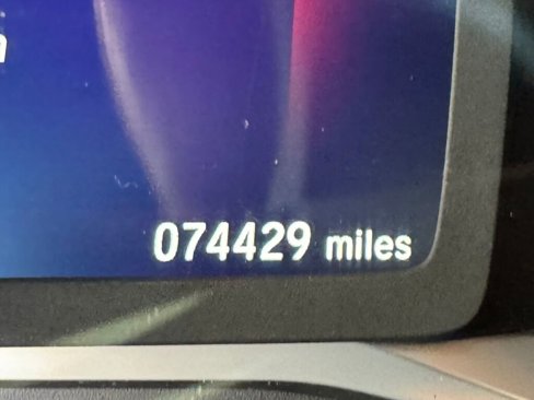 Used 2019 Honda Passport EX-L image 29