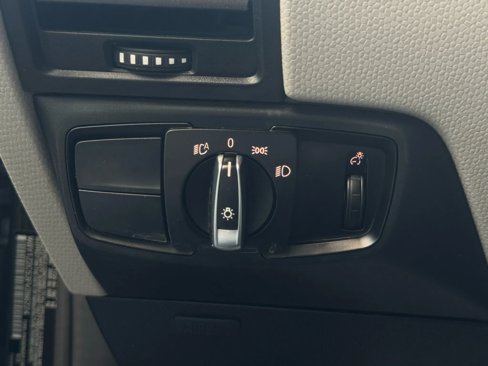 Used 2015 BMW i3 image 32