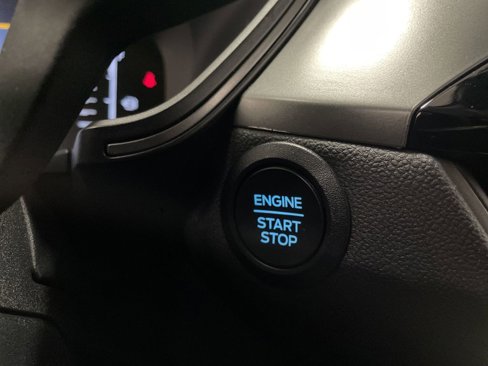Certified 2024 Ford Escape Active image 23