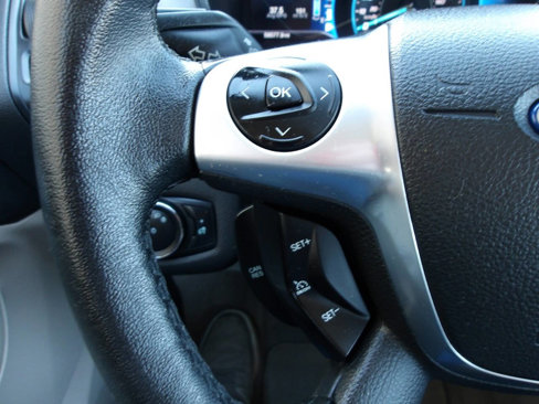 Used 2014 Ford C-MAX SE image 16
