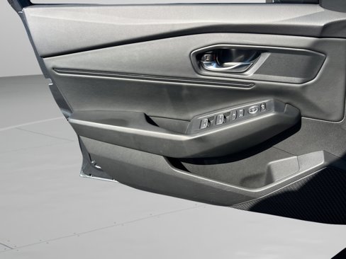 Used 2023 Honda Accord EX image 28