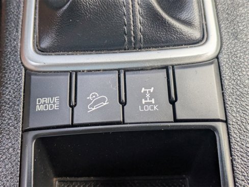 Used 2021 Kia Sportage LX image 31