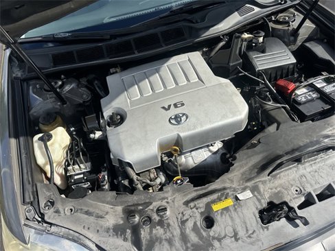 Used 2007 Toyota Avalon XLS image 24