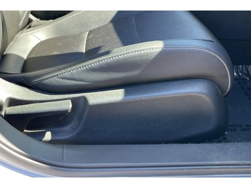 Used 2019 Honda Accord Sport image 20