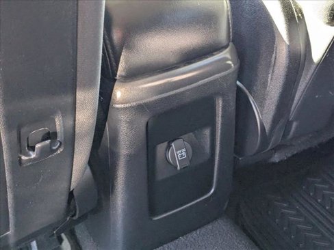 Used 2016 Dodge Journey SXT w/ Premium Group image 17