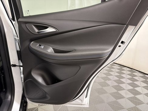 New 2026 Buick Encore GX Sport Touring w/ Advanced Technology Package image 14