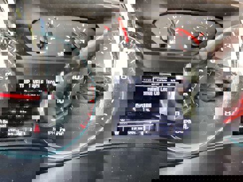 Used 2024 Chevrolet Malibu LS image 12