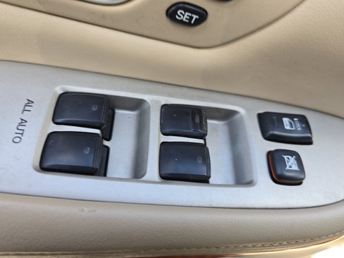 Used 2008 Lexus RX 350 2WD image 25