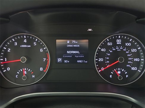 Used 2019 Kia Forte LXS image 26