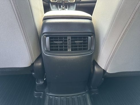 Used 2020 Honda CR-V LX image 21